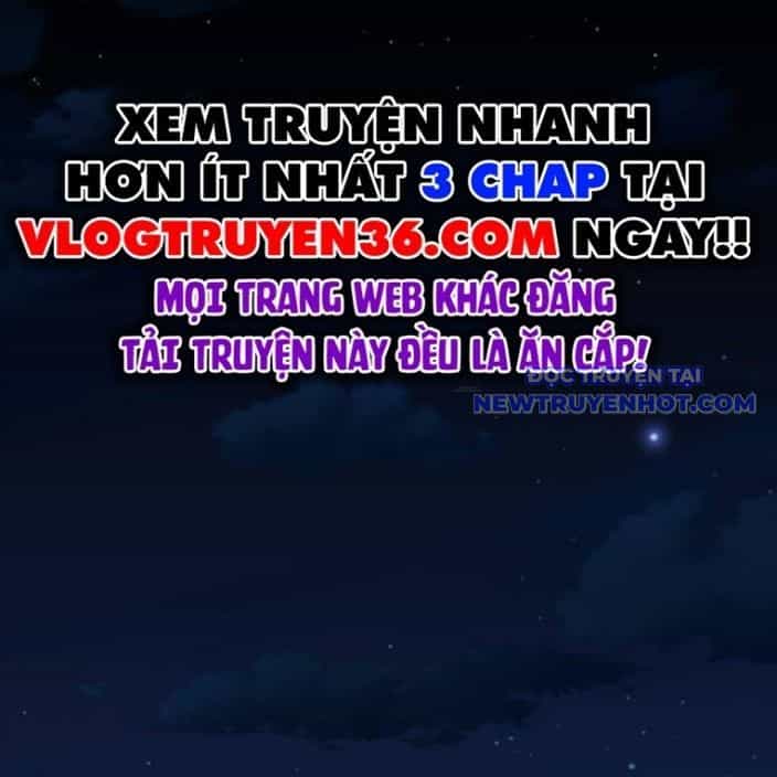Ventablack - Chương 15 - ảnh 4