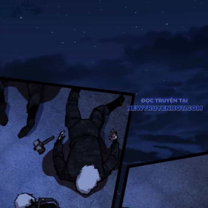 Ventablack - Chương 15 - ảnh 5