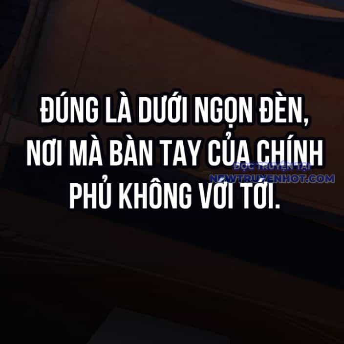 Ventablack - Chương 15 - ảnh 55