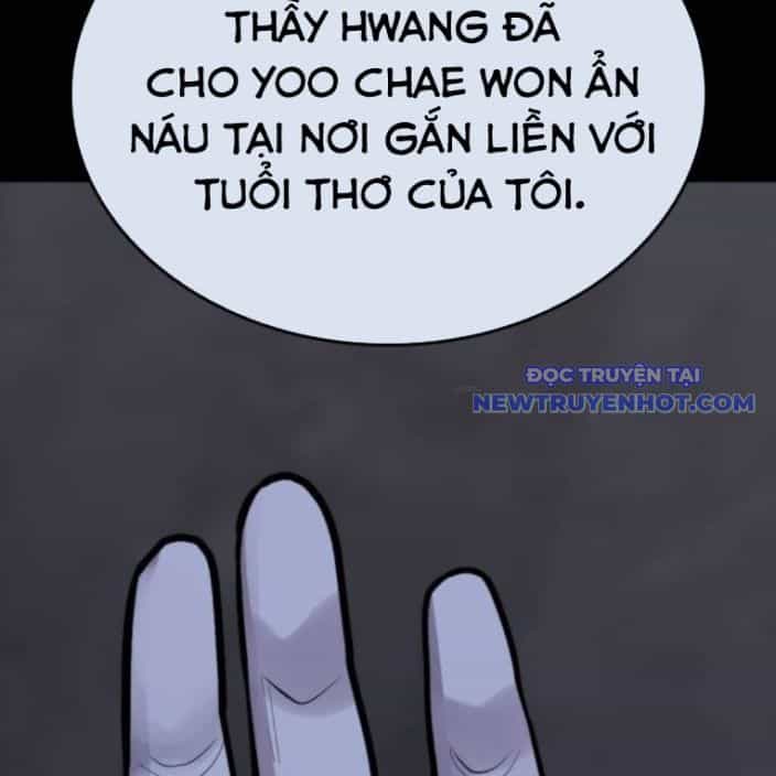 Ventablack - Chương 15 - ảnh 57