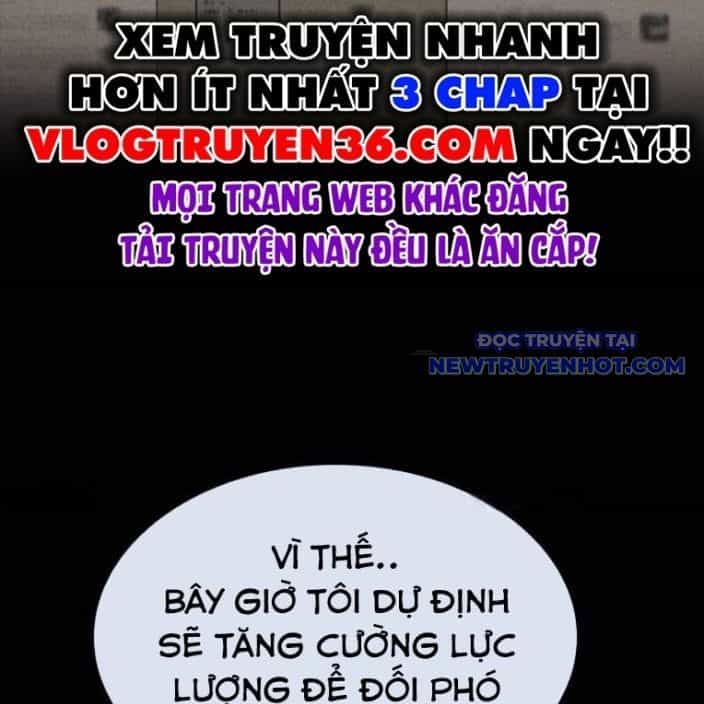 Ventablack - Chương 15 - ảnh 89