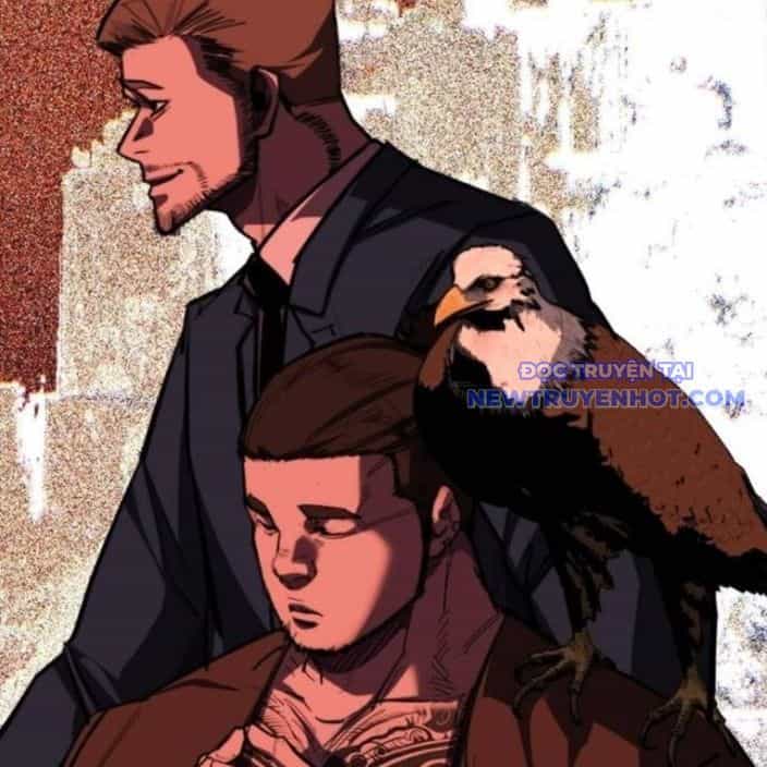 Ventablack - Chương 15 - ảnh 95