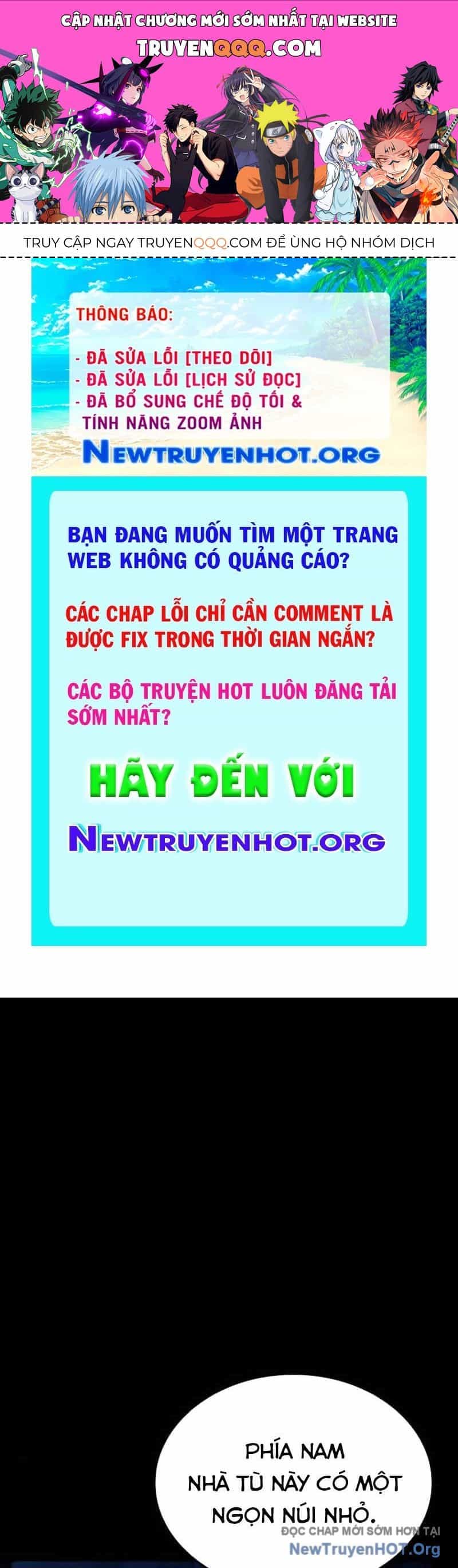 Ventablack - Chương 18 - ảnh 1