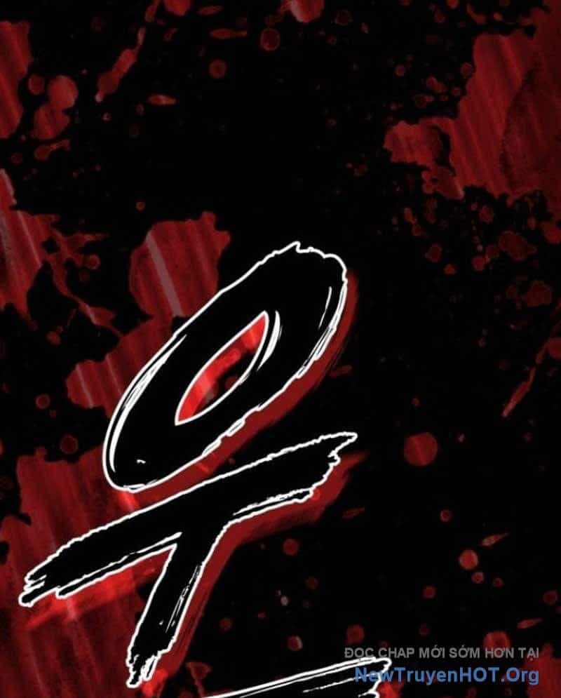 Ventablack - Chương 18 - ảnh 114