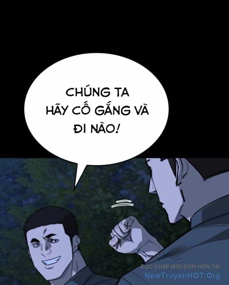 Ventablack - Chương 18 - ảnh 139