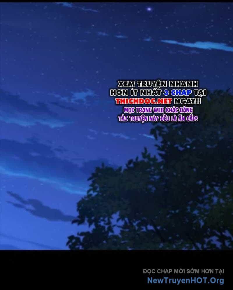 Ventablack - Chương 18 - ảnh 143