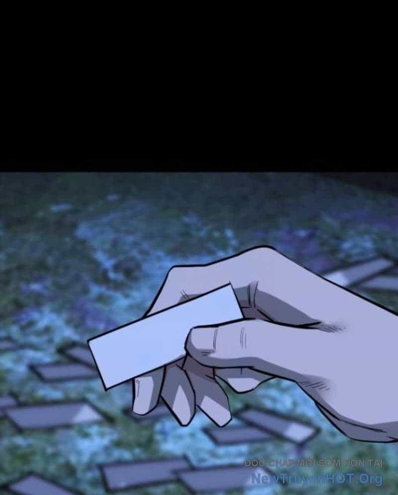 Ventablack - Chương 18 - ảnh 144