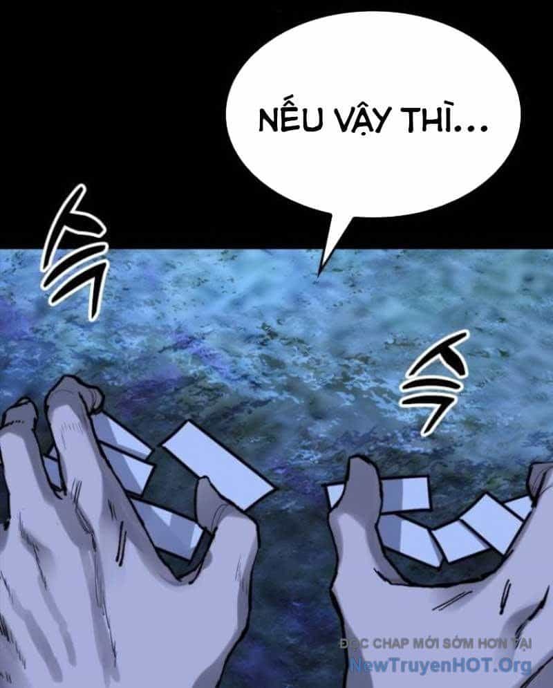 Ventablack - Chương 18 - ảnh 149