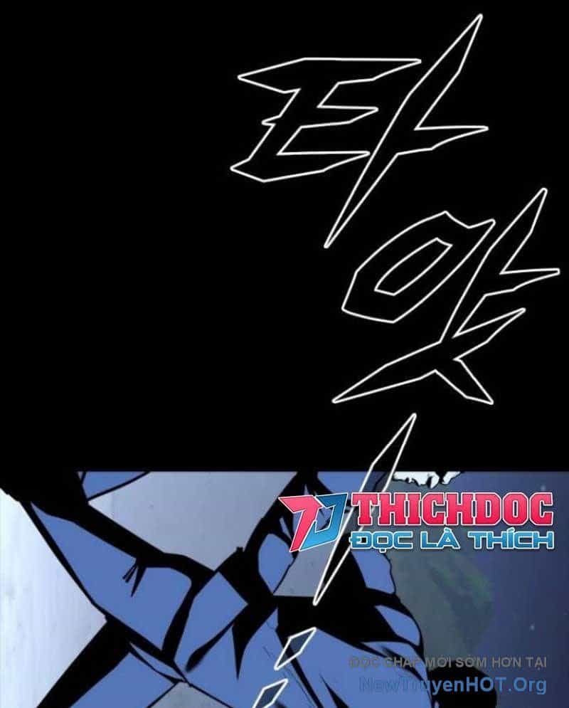 Ventablack - Chương 18 - ảnh 20