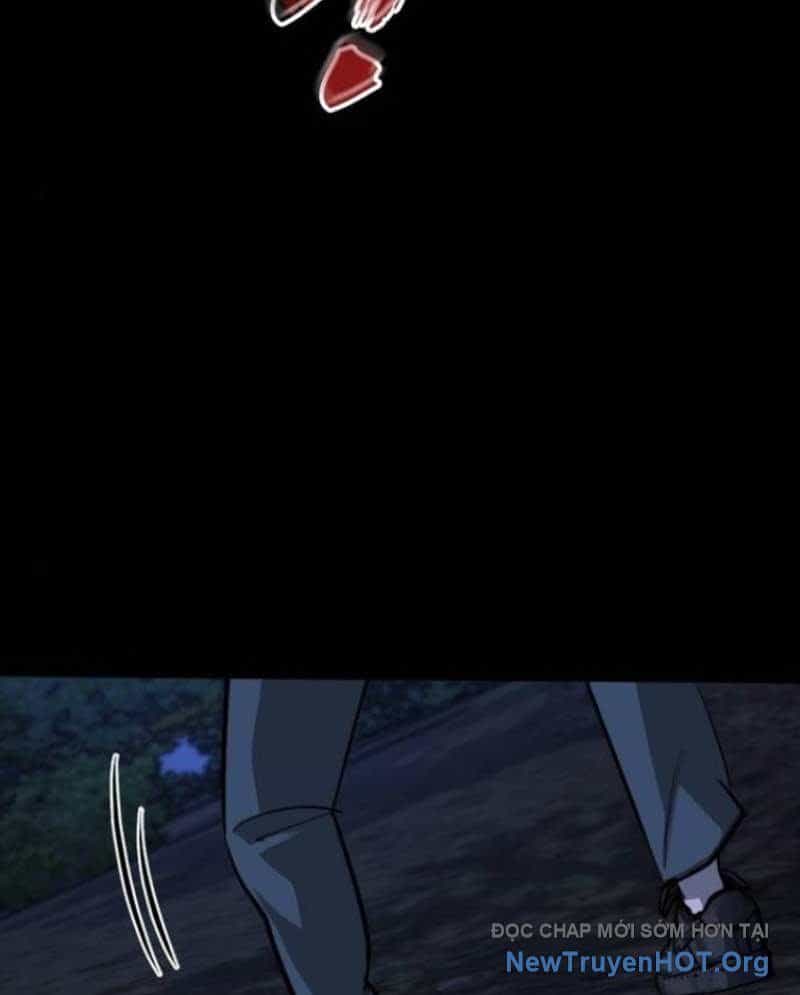 Ventablack - Chương 18 - ảnh 31
