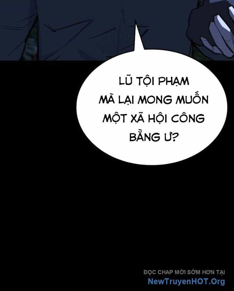 Ventablack - Chương 18 - ảnh 39