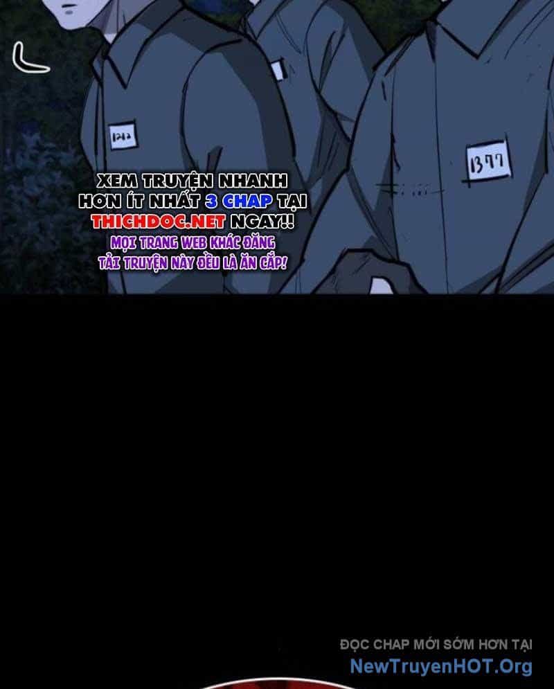 Ventablack - Chương 18 - ảnh 43