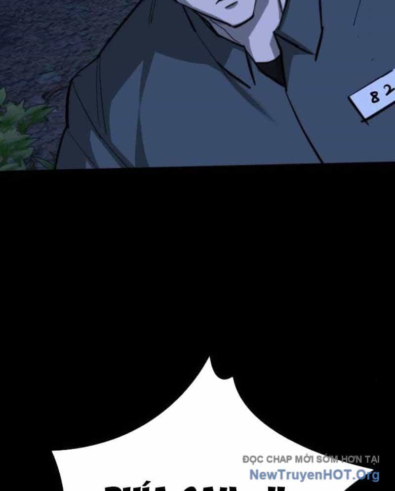 Ventablack - Chương 18 - ảnh 79
