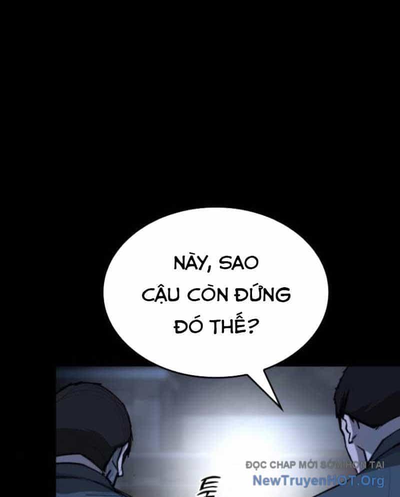 Ventablack - Chương 18 - ảnh 8