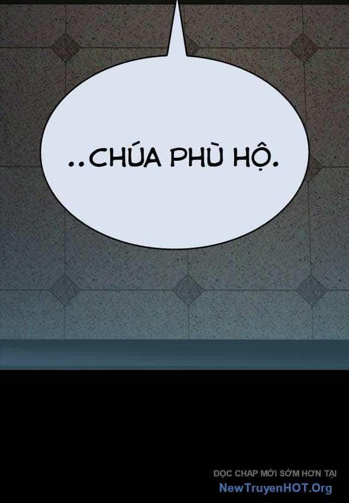 Ventablack - Chương 19 - ảnh 136