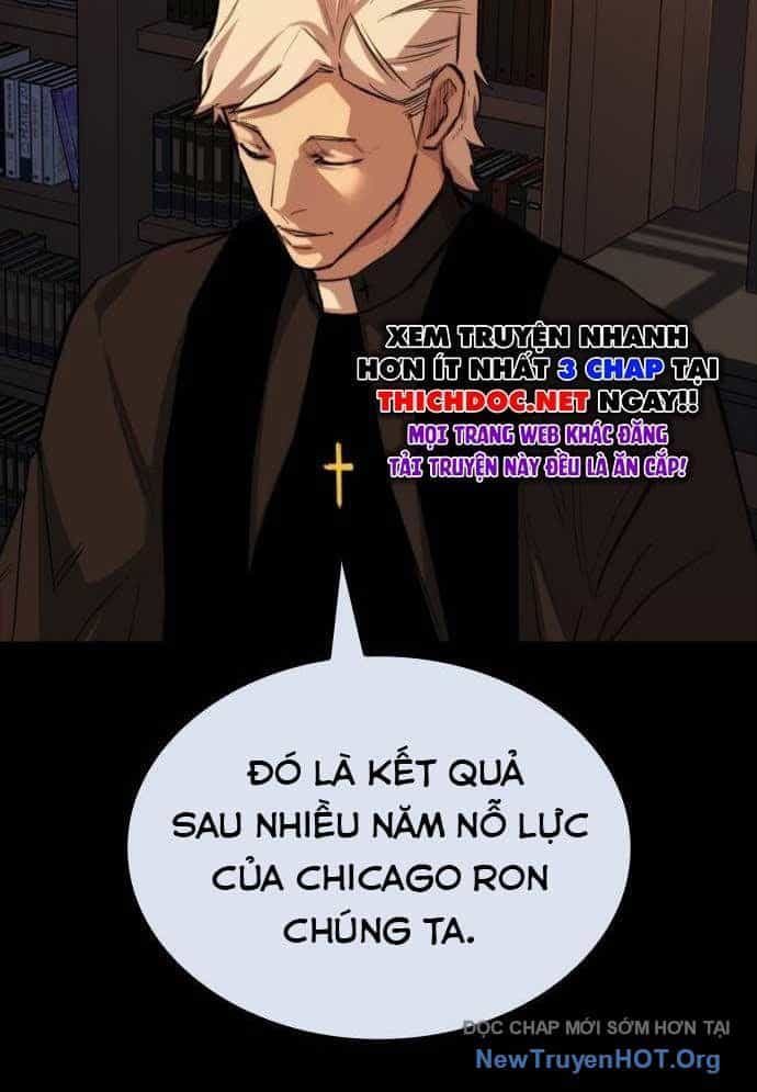 Ventablack - Chương 19 - ảnh 141