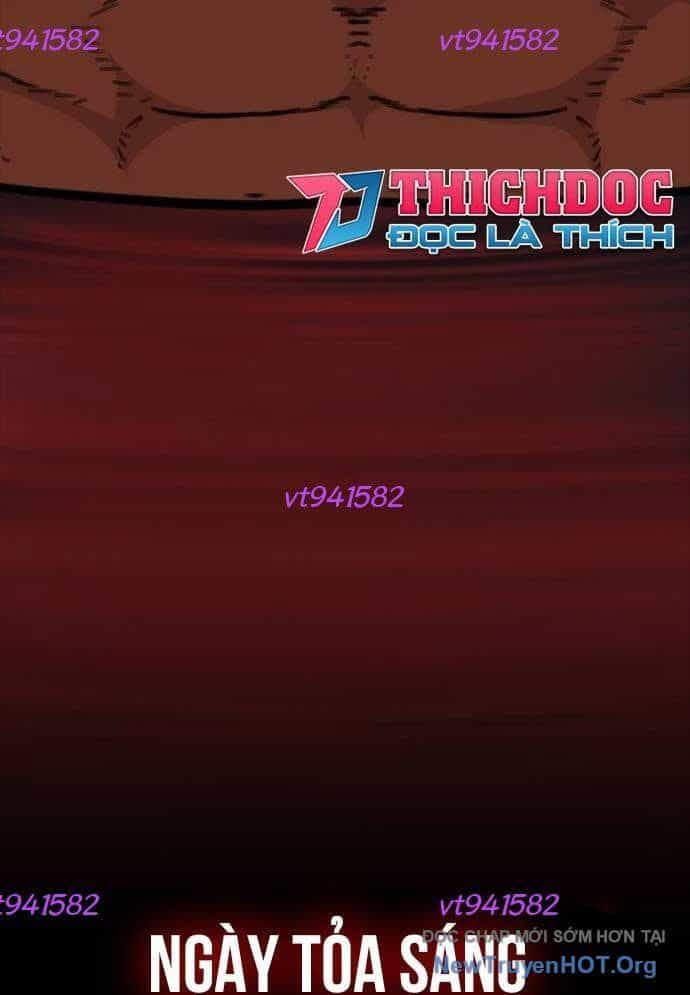 Ventablack - Chương 19 - ảnh 166
