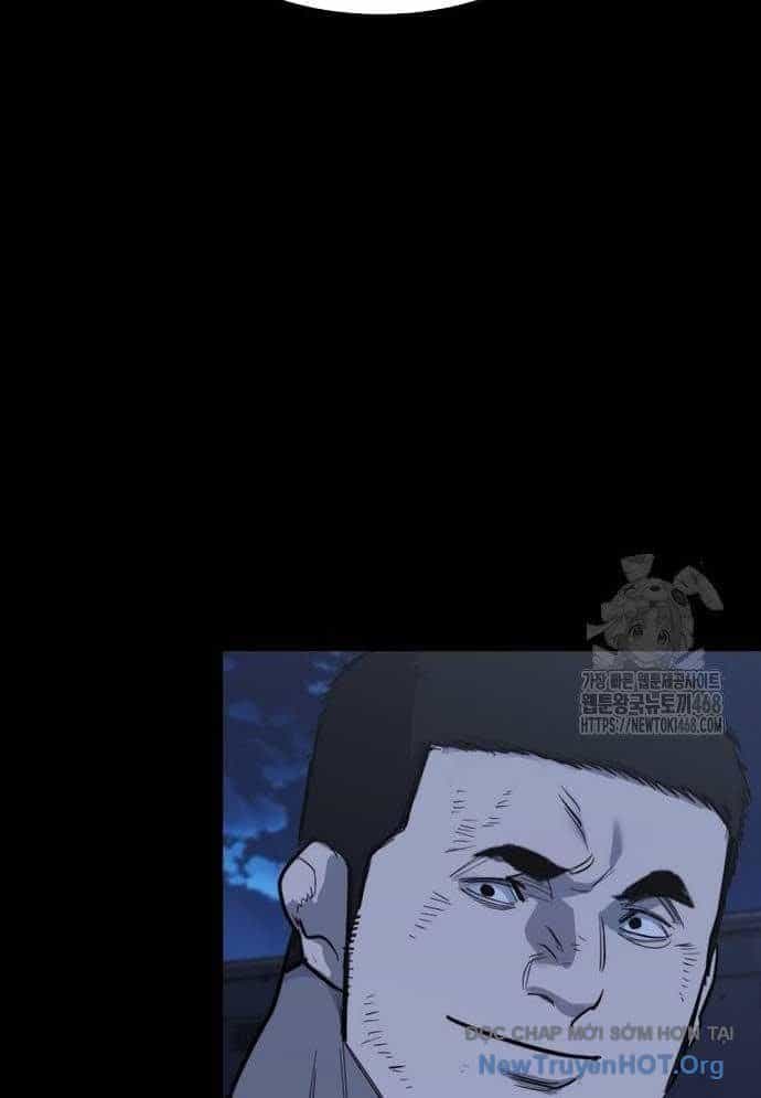 Ventablack - Chương 19 - ảnh 18