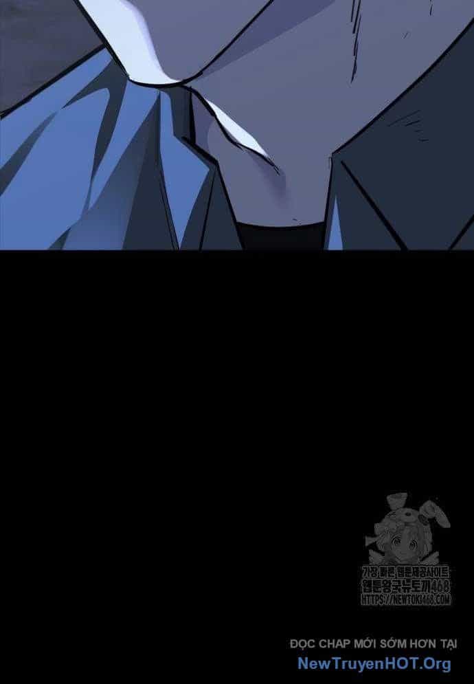 Ventablack - Chương 19 - ảnh 21
