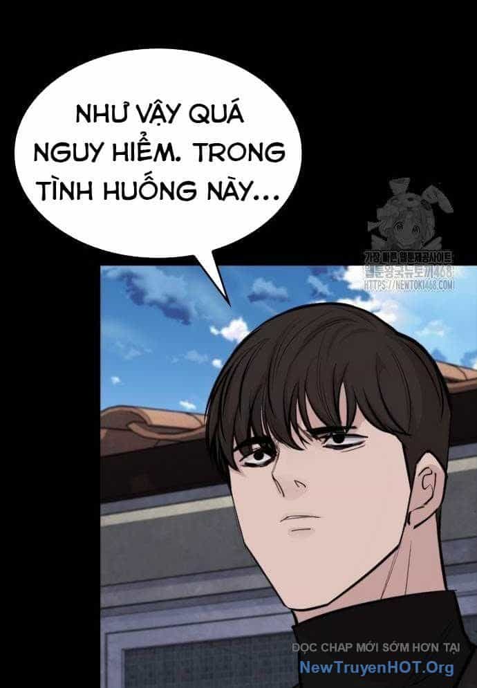 Ventablack - Chương 19 - ảnh 36