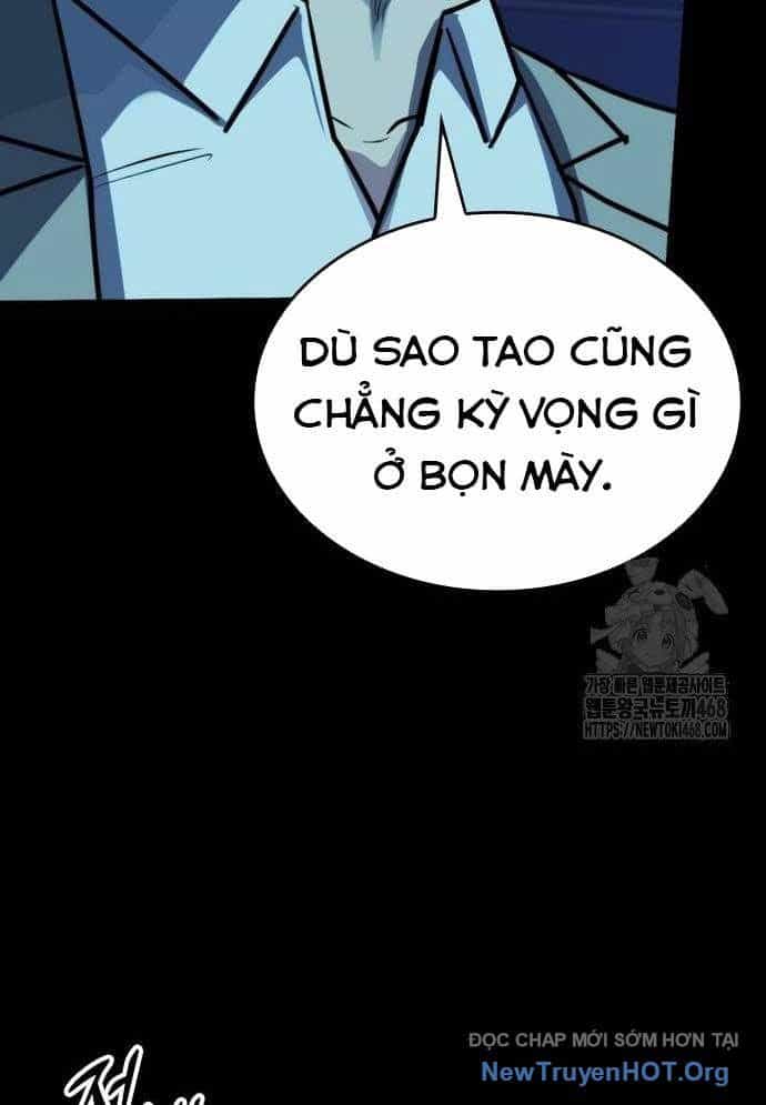 Ventablack - Chương 19 - ảnh 52