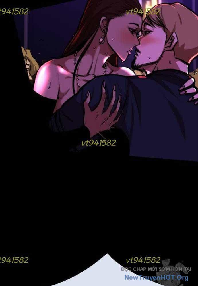 Ventablack - Chương 19 - ảnh 76