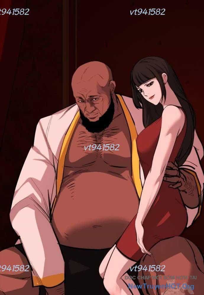 Ventablack - Chương 19 - ảnh 84