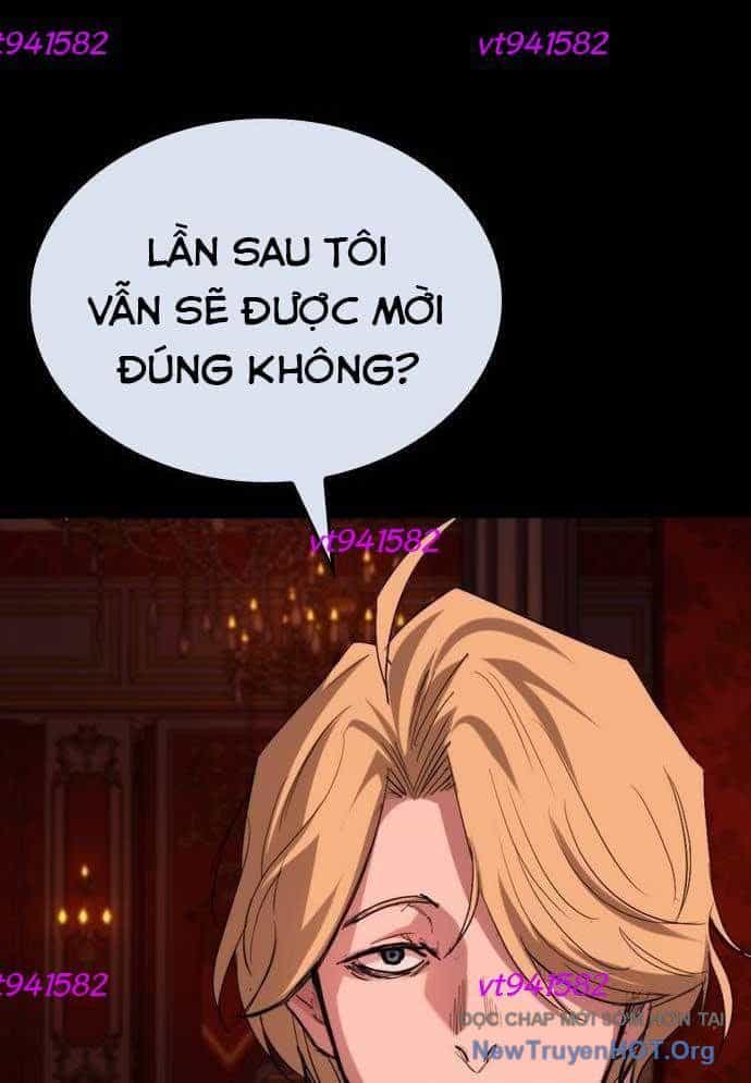 Ventablack - Chương 19 - ảnh 90