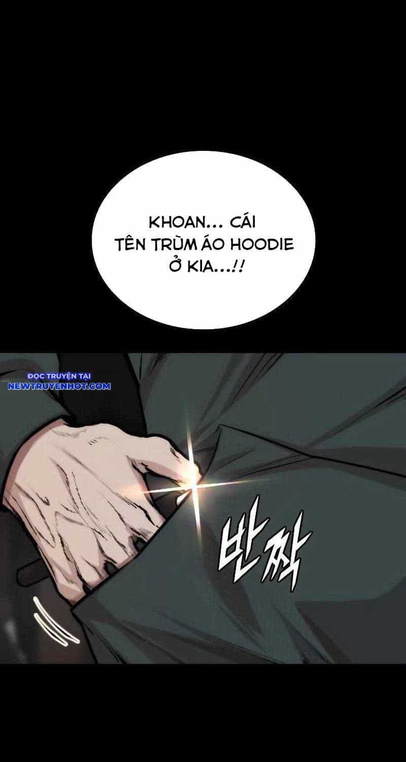 Ventablack - Chương 2 - ảnh 11