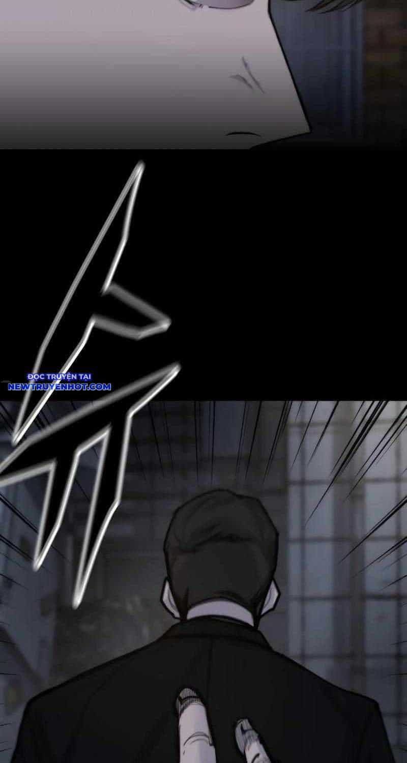 Ventablack - Chương 2 - ảnh 122
