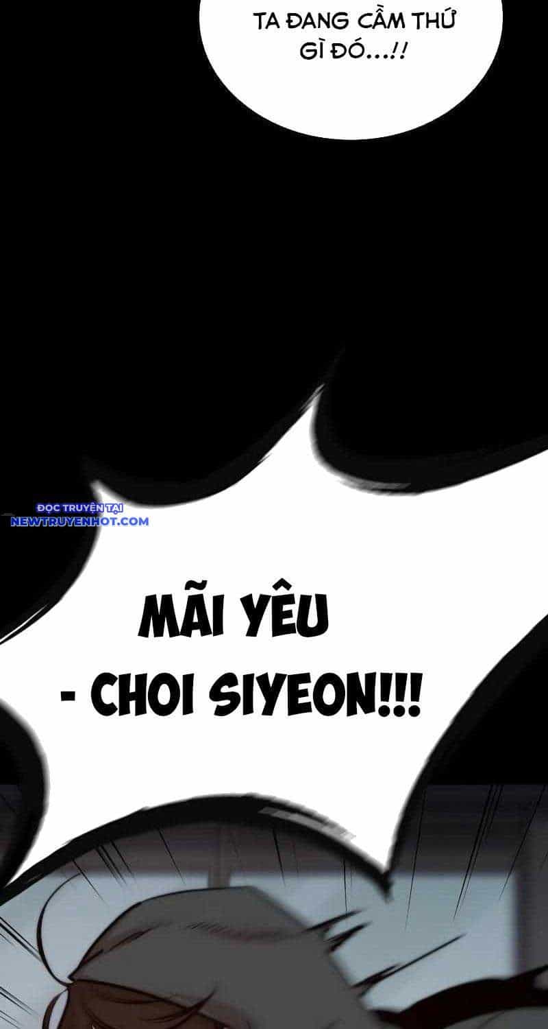 Ventablack - Chương 2 - ảnh 13