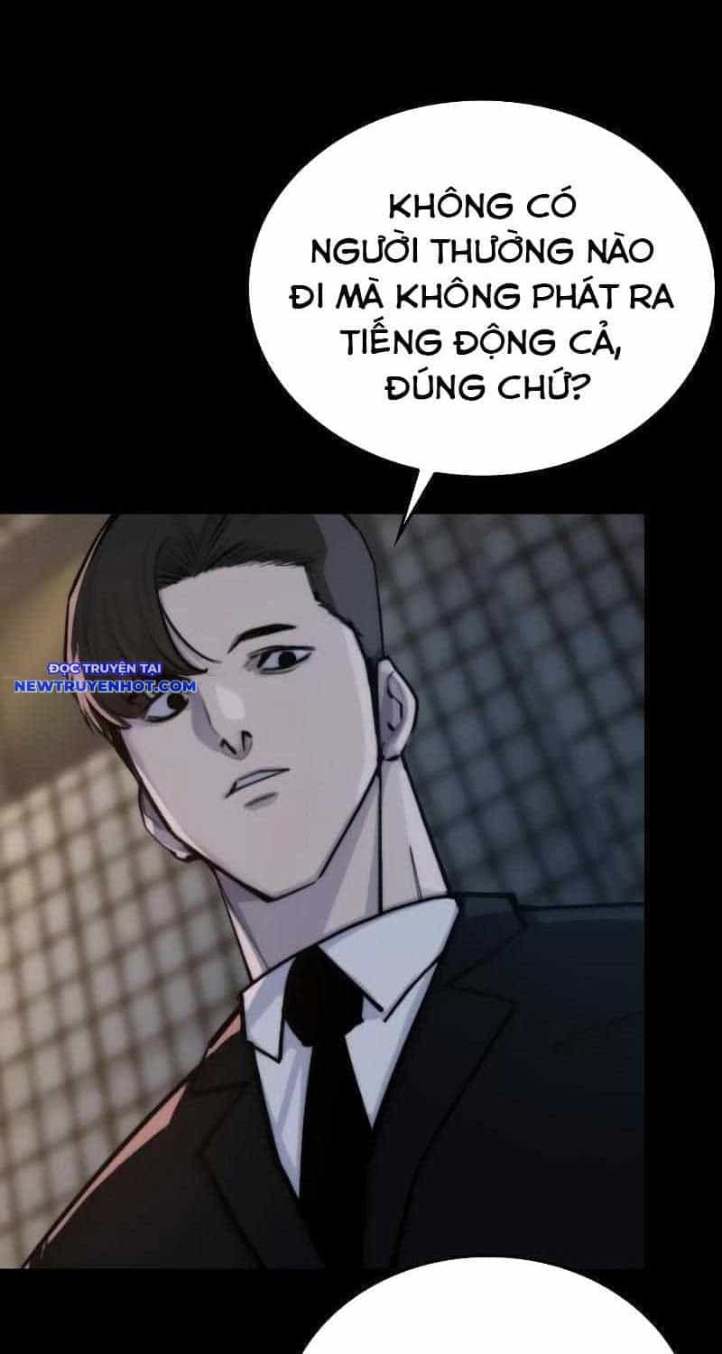 Ventablack - Chương 2 - ảnh 130