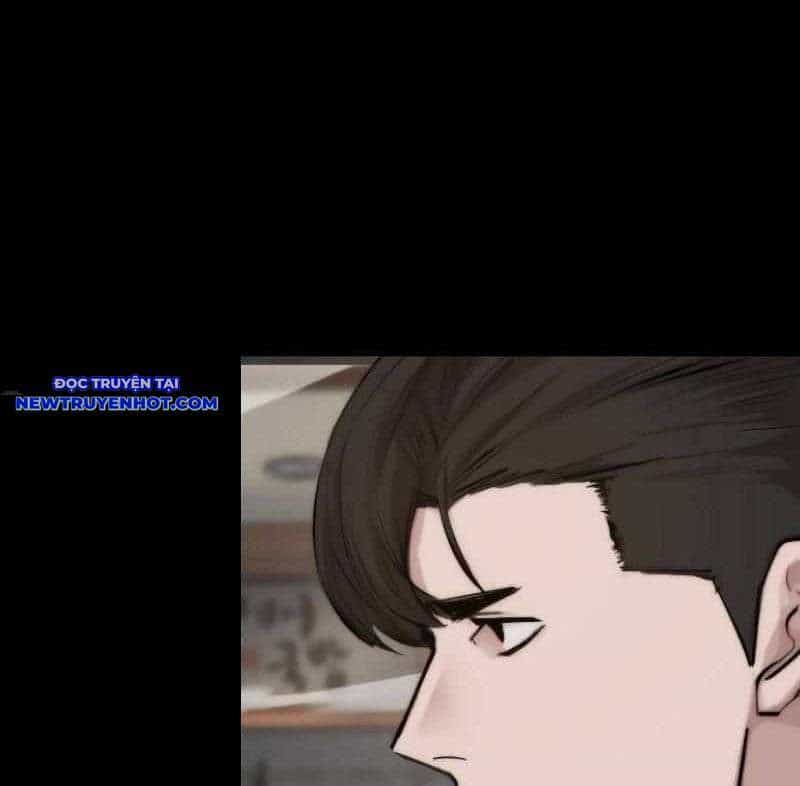 Ventablack - Chương 2 - ảnh 135