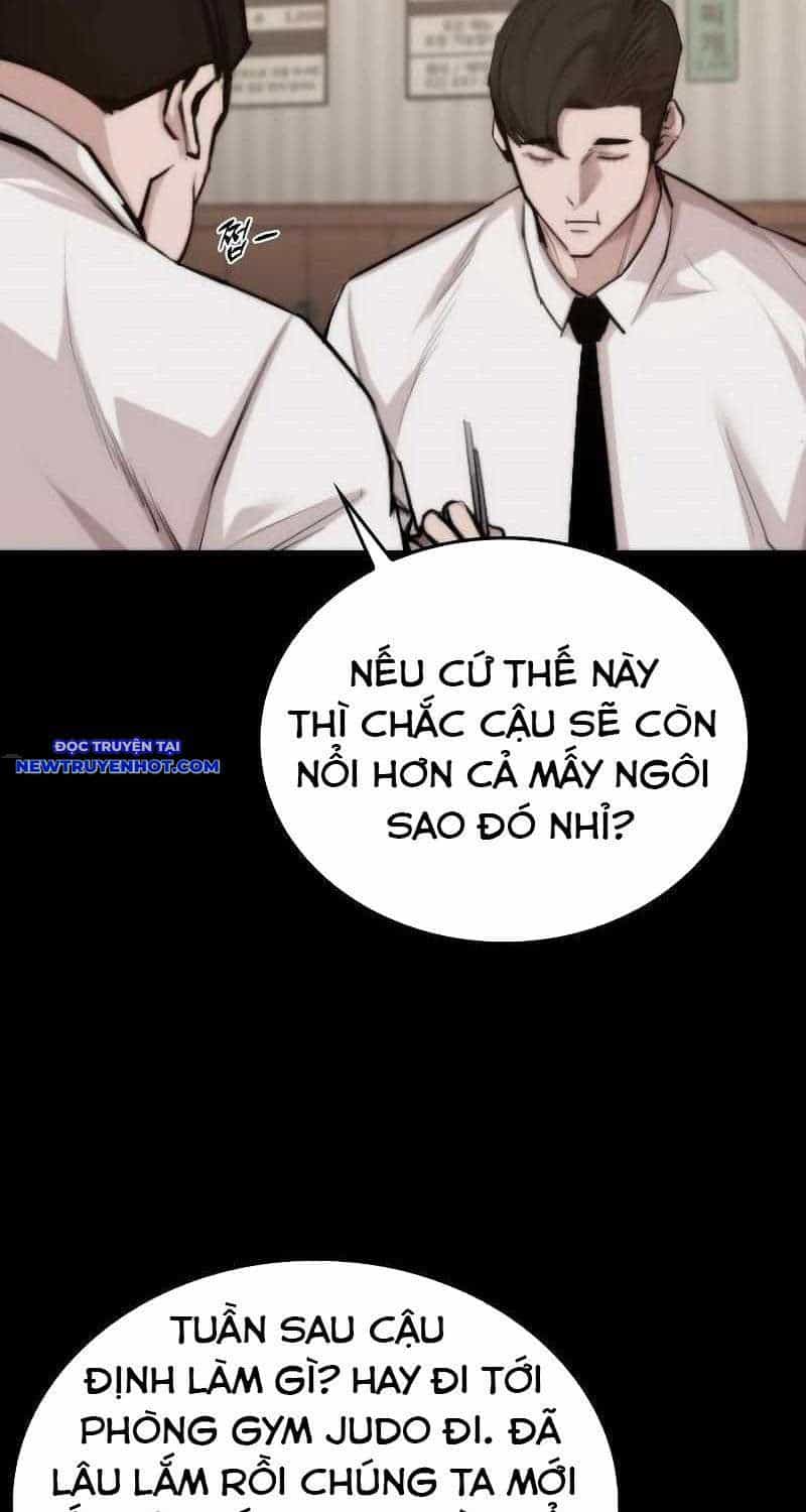 Ventablack - Chương 2 - ảnh 138