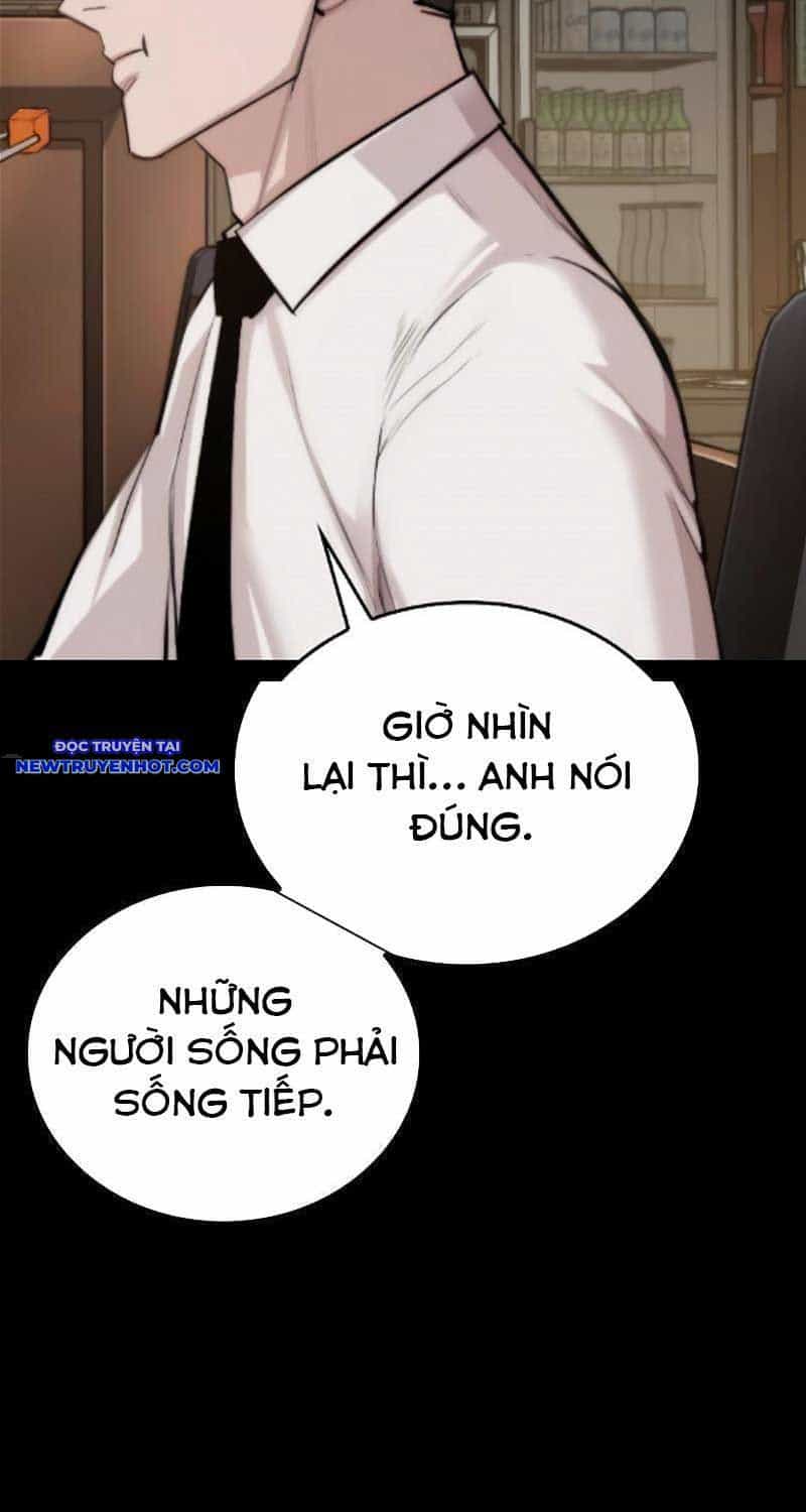 Ventablack - Chương 2 - ảnh 144