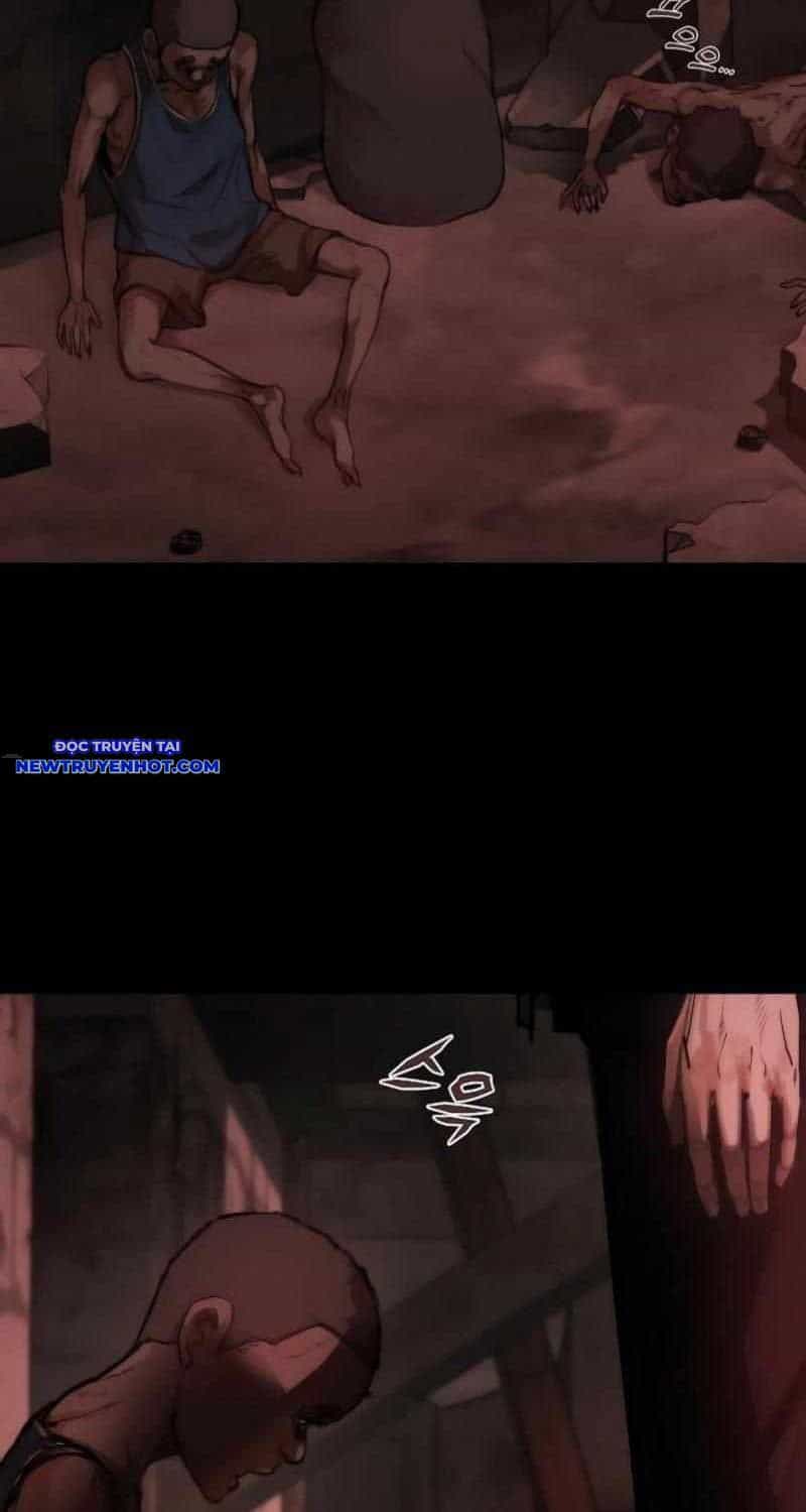 Ventablack - Chương 2 - ảnh 181