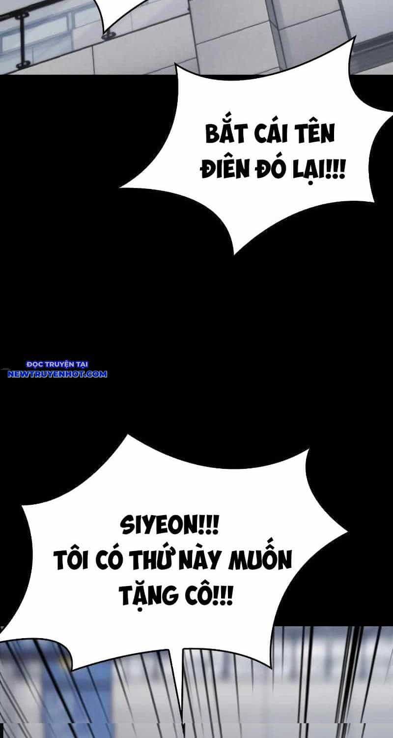 Ventablack - Chương 2 - ảnh 19