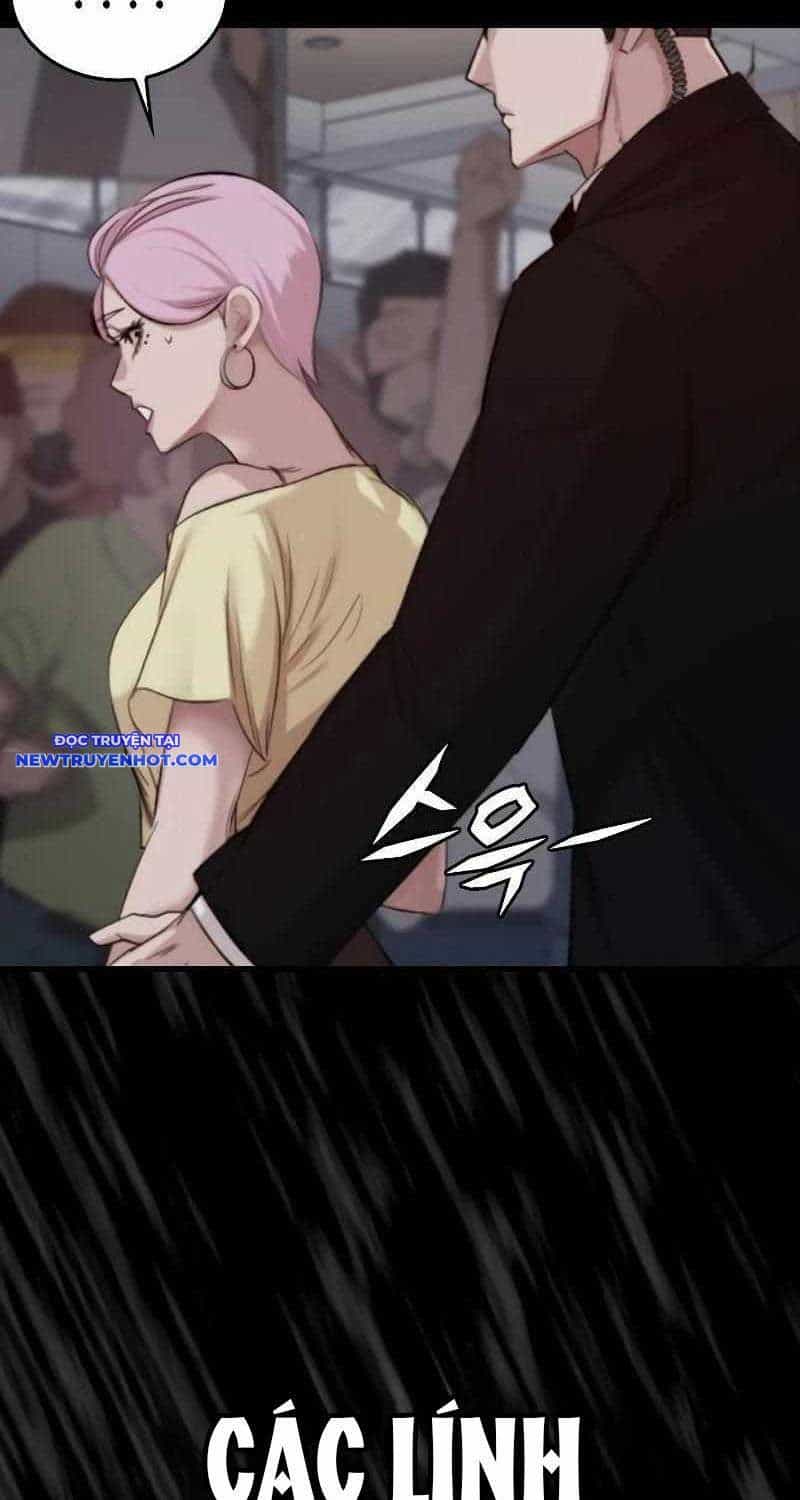 Ventablack - Chương 2 - ảnh 22