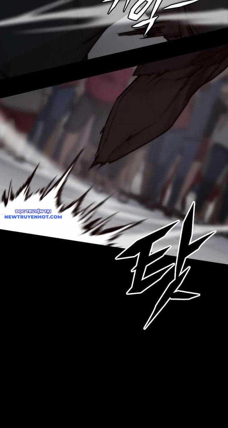 Ventablack - Chương 2 - ảnh 24