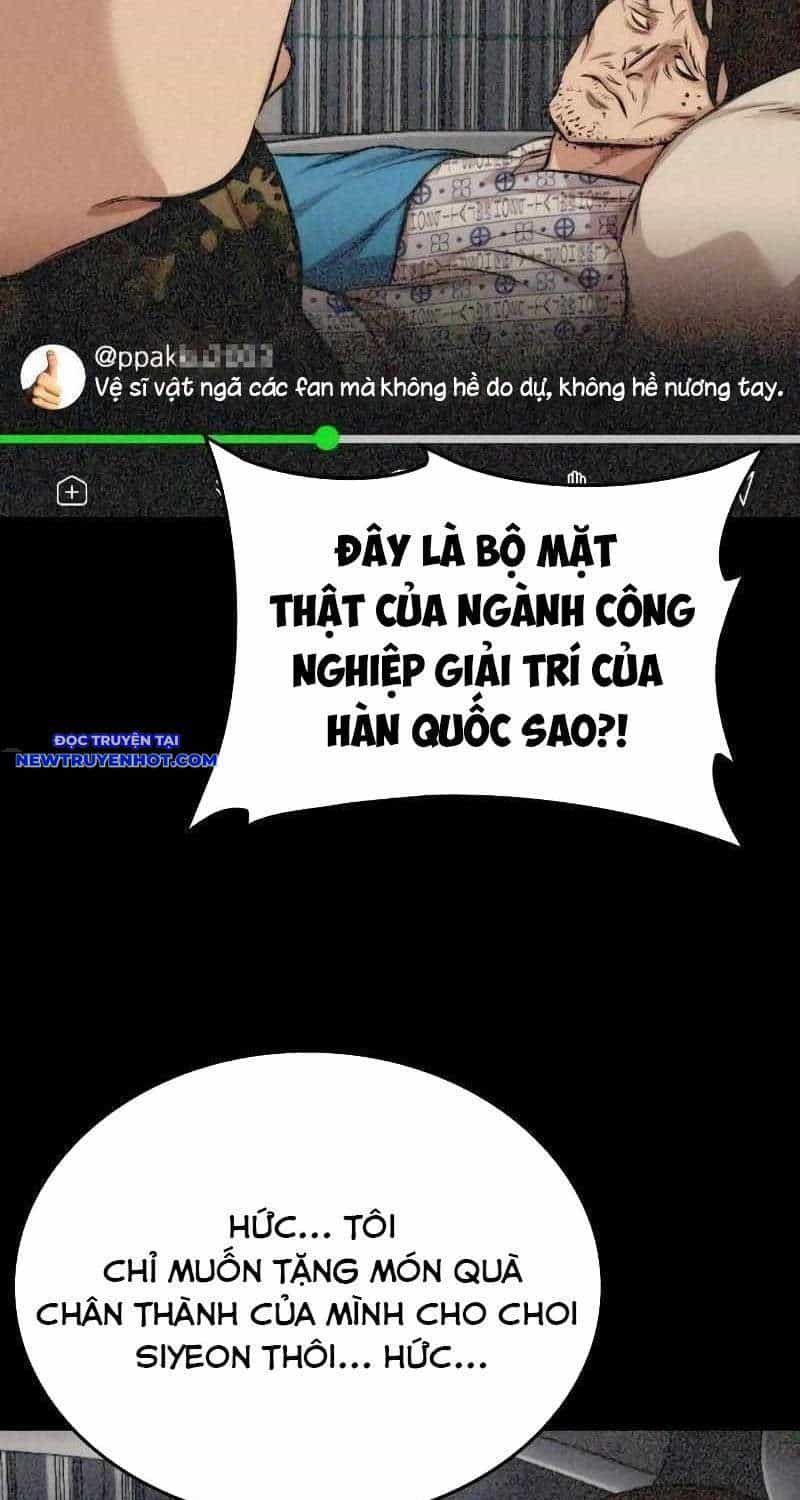 Ventablack - Chương 2 - ảnh 39