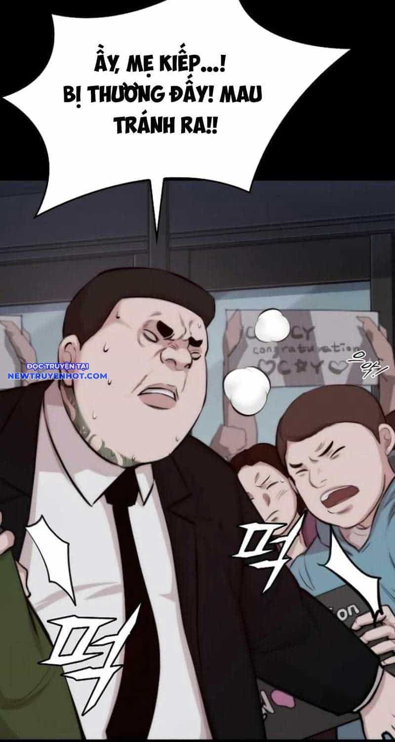 Ventablack - Chương 2 - ảnh 4
