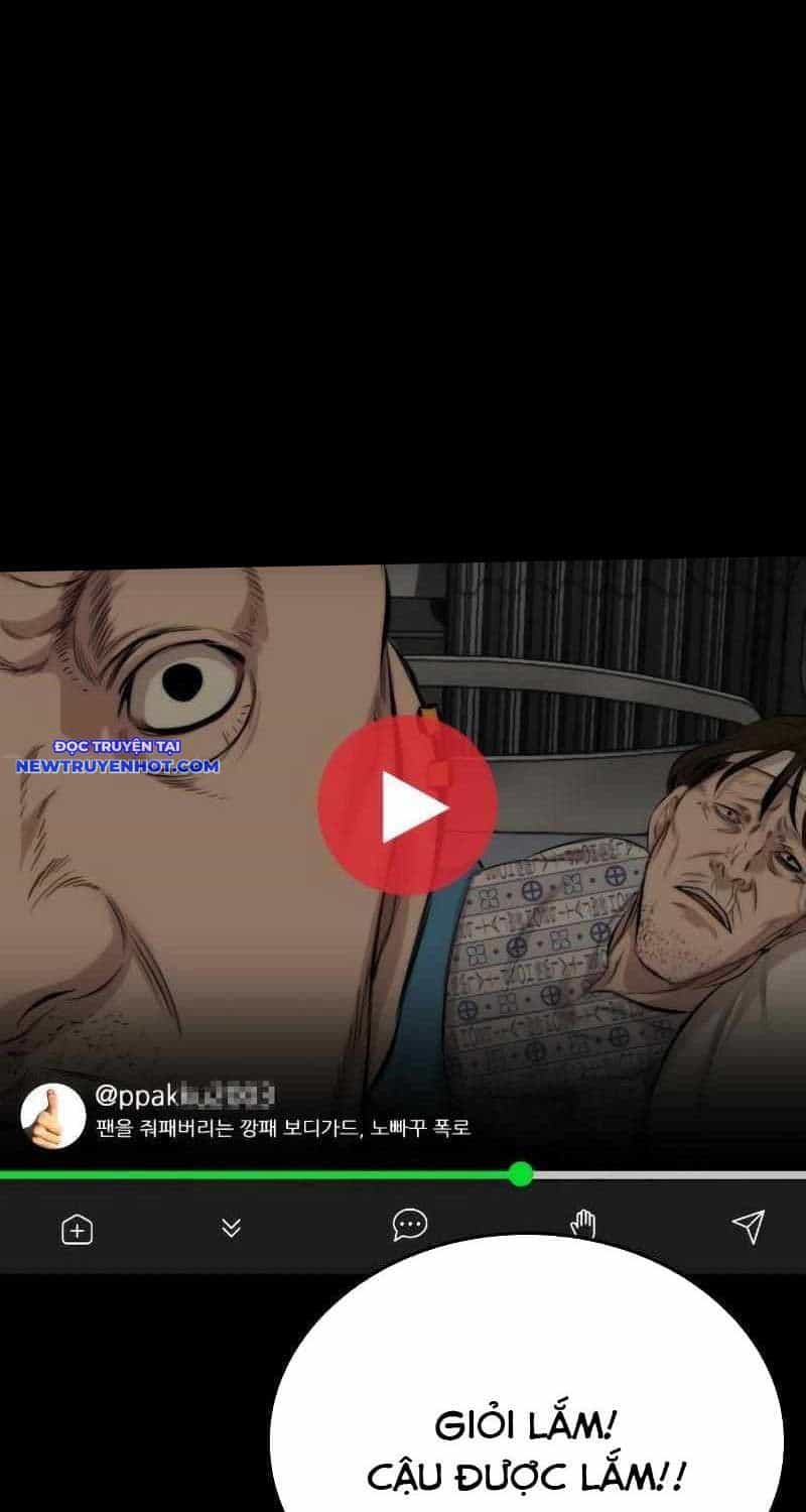 Ventablack - Chương 2 - ảnh 42