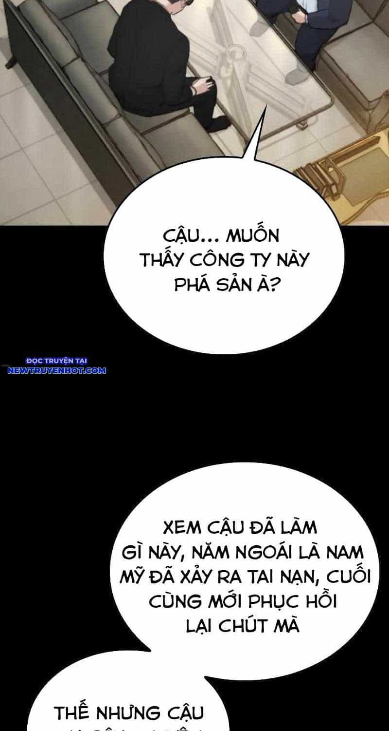 Ventablack - Chương 2 - ảnh 44