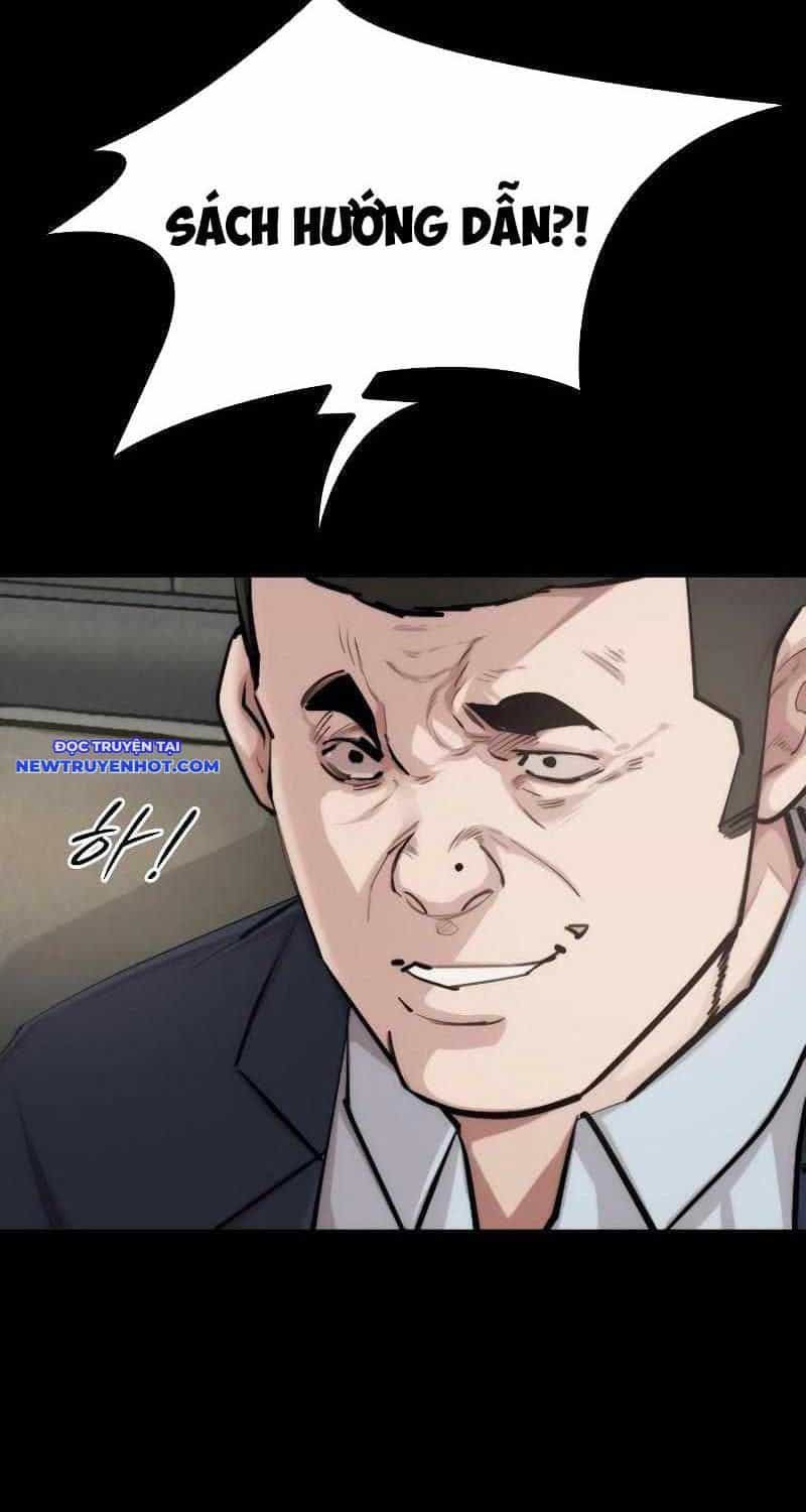 Ventablack - Chương 2 - ảnh 48
