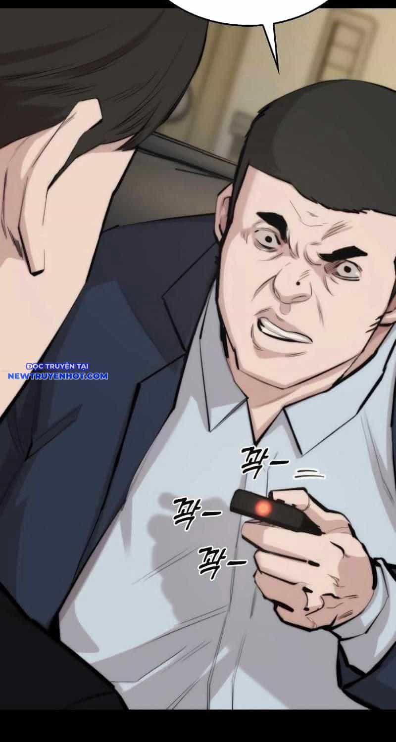 Ventablack - Chương 2 - ảnh 50