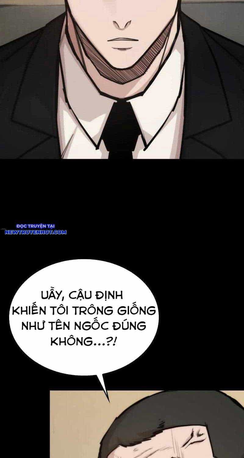 Ventablack - Chương 2 - ảnh 55