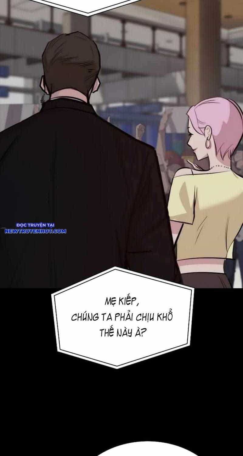 Ventablack - Chương 2 - ảnh 8