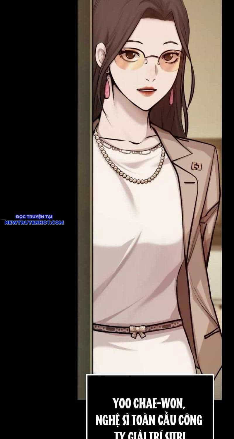 Ventablack - Chương 2 - ảnh 80