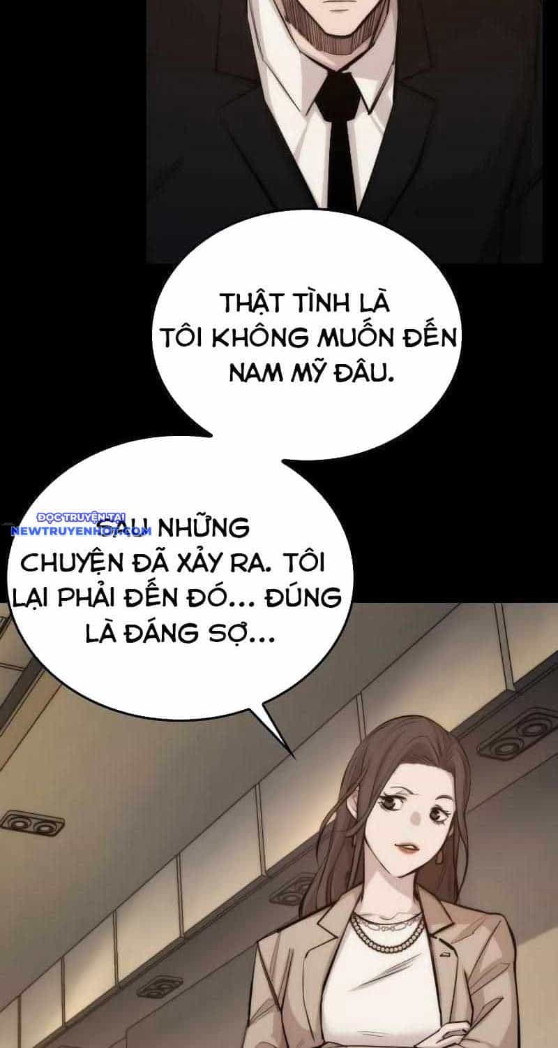 Ventablack - Chương 2 - ảnh 94