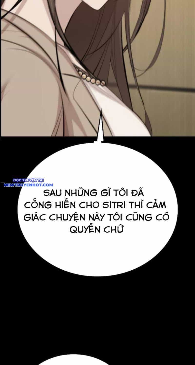 Ventablack - Chương 2 - ảnh 99